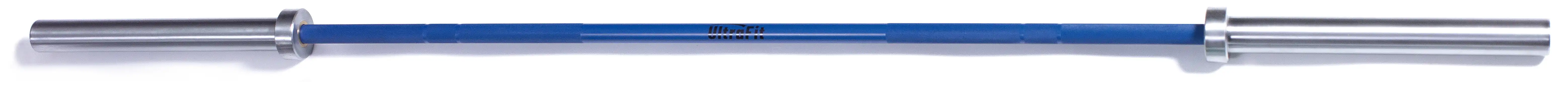 LDX-4003 Weightlifting Bar - Weightlifting Bar in Weightlifting Bar Series | LanDer Wholesale Fitness Equipment