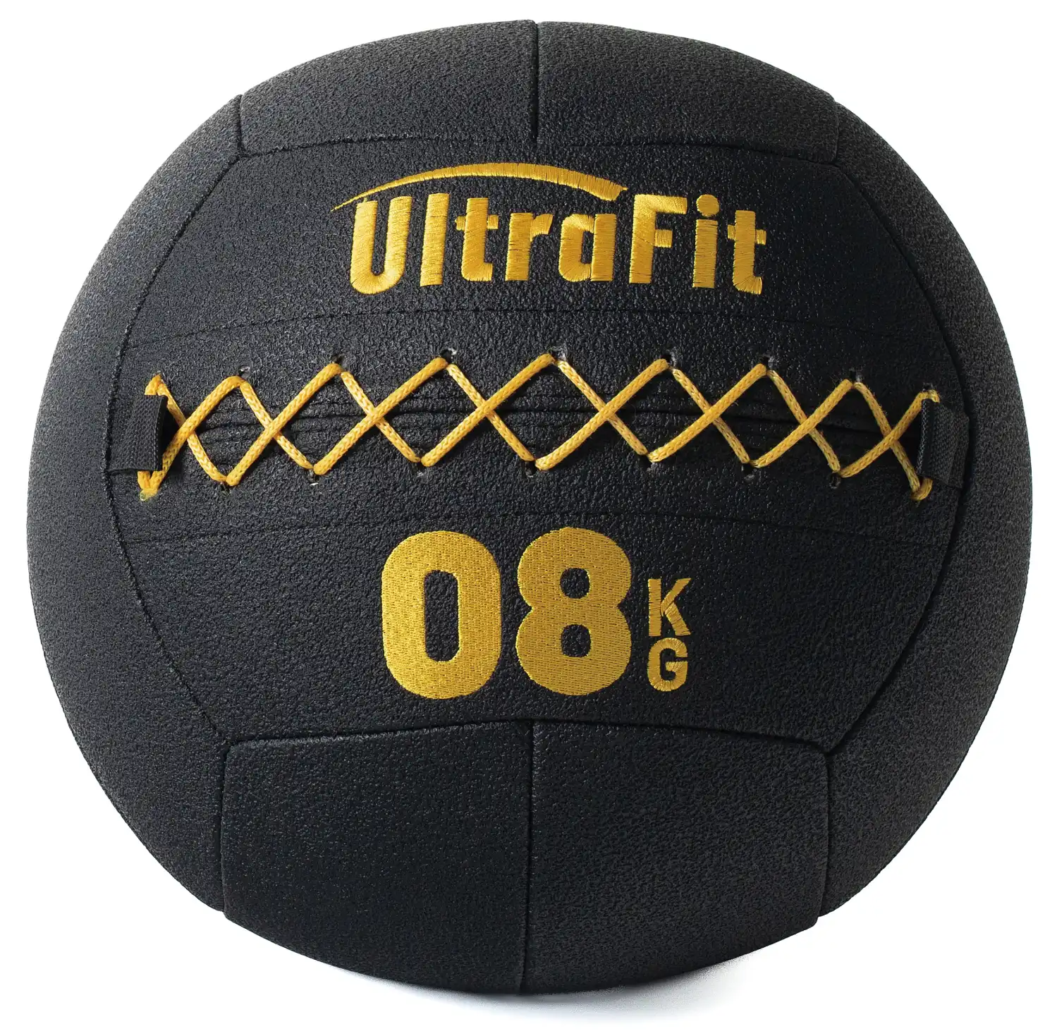LDX-5001 Gold Label Wall Ball - Wall Ball in Weight Training Series | LanDer Wholesale Fitness Equipment